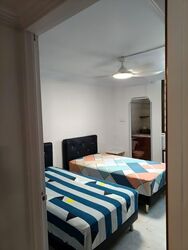 Blk 113 Bishan View (Bishan), HDB 4 Rooms #560429011